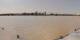 Bordeaux 03.07.2025 11:17