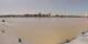 Bordeaux 14.06.2025 11:17