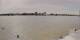 Bordeaux 29.04.2025 11:18