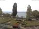 Hagnau am Bodensee 14.03.2025 11:48