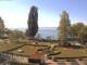 Hagnau am Bodensee 30.04.2025 11:48