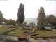 Hagnau am Bodensee 08.06.2025 11:48