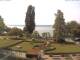 Hagnau am Bodensee 09.06.2025 11:48