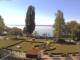 Hagnau am Bodensee 11.05.2025 11:48