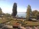 Hagnau am Bodensee 29.04.2025 11:48