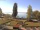 Hagnau am Bodensee 29.04.2025 11:48