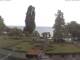 Hagnau am Bodensee 15.06.2025 11:48