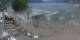 Ascona 18.04.2025 11:48