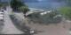 Ascona 11.07.2025 11:48