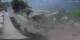 Ascona 08.06.2025 11:48