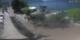 Ascona 02.07.2025 11:48