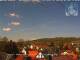 Wilthen 30.04.2025 11:48