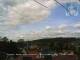 Wilthen 21.03.2025 11:48