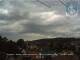 Wilthen 03.07.2025 11:48