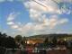 Wilthen 14.06.2025 11:48