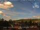 Wilthen 10.05.2025 11:48