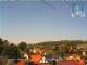 Wilthen 14.06.2025 11:48