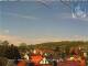 Wilthen 29.04.2025 11:48