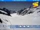 Jungfraujoch 30.04.2025 11:48