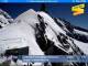 Jungfraujoch 30.04.2025 11:48