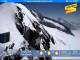 Jungfraujoch 08.06.2025 11:48