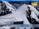 Jungfraujoch 21.05.2025 11:48