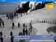 Jungfraujoch 14.06.2025 11:48
