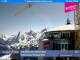 Schilthorn 30.04.2025 11:48