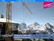 Schilthorn 30.04.2025 11:48