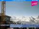 Schilthorn 09.06.2025 11:48