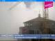 Schilthorn 05.07.2025 11:48
