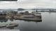 Hammerfest 10.07.2025 11:52