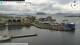 Hammerfest 09.06.2025 11:52