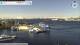 Hammerfest 08.05.2025 11:52