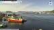 Hammerfest 02.06.2025 11:52