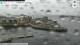 Hammerfest 14.06.2025 11:52