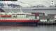 Hammerfest 29.04.2025 11:53