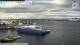 Hammerfest 29.04.2025 11:53