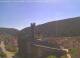 Tennenbronn 30.04.2025 11:48