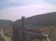 Tennenbronn 08.06.2025 11:48