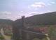 Tennenbronn 09.06.2025 11:48