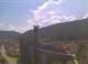 Tennenbronn 20.06.2025 11:48