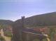 Tennenbronn 05.07.2025 11:48