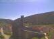 Tennenbronn 11.05.2025 11:48