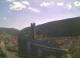 Tennenbronn 29.04.2025 11:48