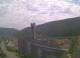 Tennenbronn 15.06.2025 11:48