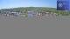 Colditz 30.04.2025 11:48