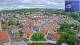 Colditz 05.06.2025 11:48