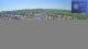 Colditz 29.04.2025 11:48