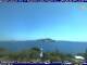Zakynthos 30.04.2025 11:45